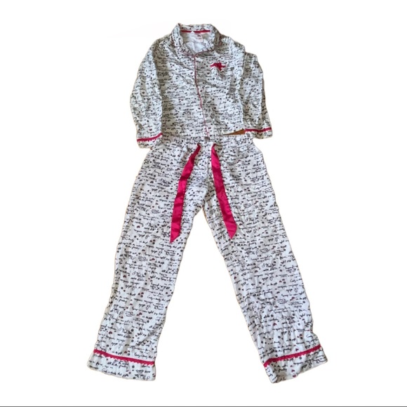 La Senza Pyjama Set - Picture 4 of 6